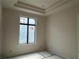 6654 Palisades Ave - Photo 9