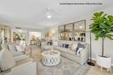 4051 Gulf Shore Blvd - Photo 21