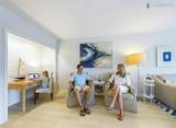 4051 Gulf Shore Blvd - Photo 25