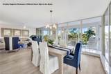 4051 Gulf Shore Blvd - Photo 34