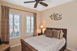 14168 Giustino Way - Photo 24