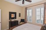 14168 Giustino Way - Photo 25