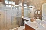 14168 Giustino Way - Photo 26