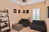 14168 Giustino Way - Photo 27