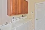 14168 Giustino Way - Photo 28