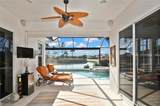 14168 Giustino Way - Photo 30