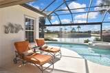 14168 Giustino Way - Photo 31