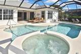 14168 Giustino Way - Photo 32