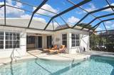 14168 Giustino Way - Photo 33