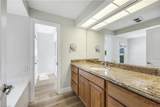427 Nassau Ct - Photo 14