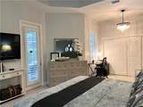 3411 Sandpiper Way - Photo 12