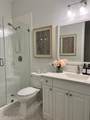 3411 Sandpiper Way - Photo 16