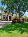 3411 Sandpiper Way - Photo 20