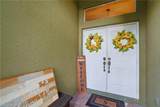 2900 Orange Grove Trl - Photo 7