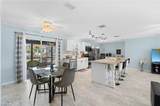 4902 Seville Ct - Photo 10