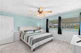 4902 Seville Ct - Photo 11