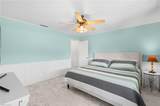 4902 Seville Ct - Photo 12