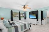 4902 Seville Ct - Photo 13