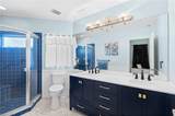 4902 Seville Ct - Photo 14