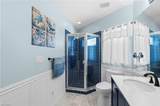 4902 Seville Ct - Photo 15