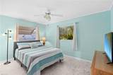4902 Seville Ct - Photo 16