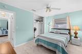 4902 Seville Ct - Photo 17