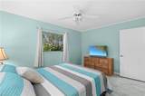 4902 Seville Ct - Photo 18