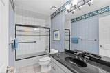 4902 Seville Ct - Photo 19