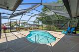 4902 Seville Ct - Photo 20