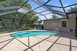 4902 Seville Ct - Photo 21