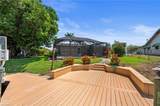 4902 Seville Ct - Photo 23