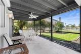 4902 Seville Ct - Photo 27