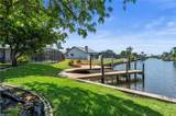 4902 Seville Ct - Photo 28