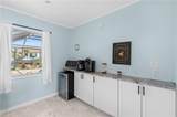 4902 Seville Ct - Photo 8