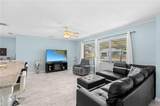 4902 Seville Ct - Photo 9