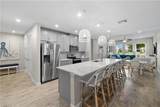 4713 Arboretum Cir - Photo 5