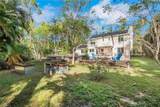 5092 Boxwood Way - Photo 28