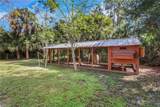 5092 Boxwood Way - Photo 29