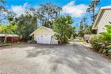 5092 Boxwood Way - Photo 30