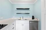473 12th Ave - Photo 10
