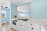473 12th Ave - Photo 11