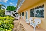 473 12th Ave - Photo 3