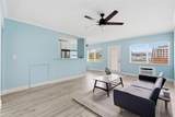 473 12th Ave - Photo 4