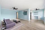 473 12th Ave - Photo 5