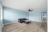473 12th Ave - Photo 6