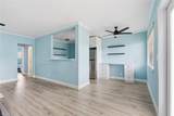 473 12th Ave - Photo 7