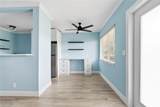 473 12th Ave - Photo 8