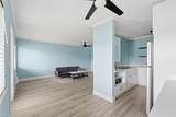 473 12th Ave - Photo 9