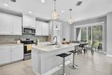 2554 Seychelles Dr - Photo 1