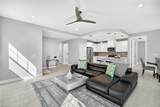 2554 Seychelles Dr - Photo 2